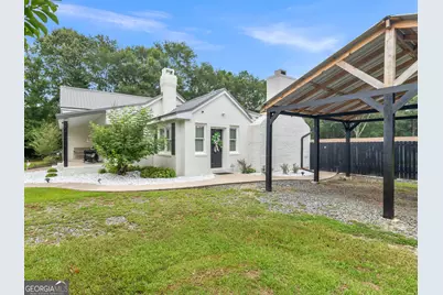 3264 Teamon Road, Griffin, GA 30223 - Photo 59