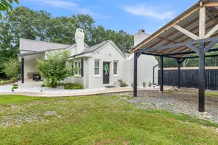 3264 Teamon Rd, Griffin, GA 30223 - Photo 59