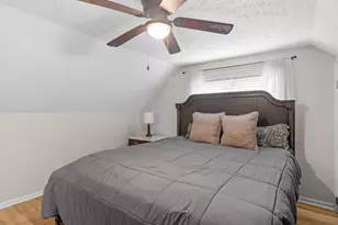 3264 Teamon Rd, Griffin, GA 30223 - Photo 41