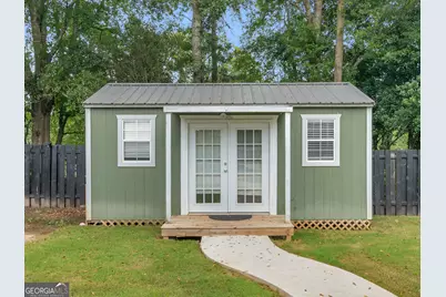 3264 Teamon Road, Griffin, GA 30223 - Photo 53