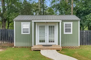 3264 Teamon Rd, Griffin, GA 30223 - Photo 53