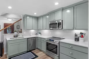 3264 Teamon Rd, Griffin, GA 30223 - Photo 9