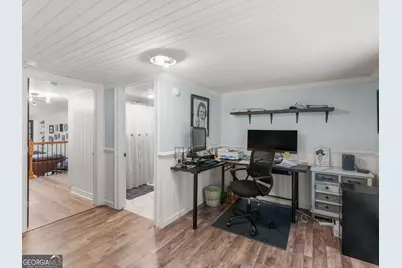 3264 Teamon Road, Griffin, GA 30223 - Photo 17