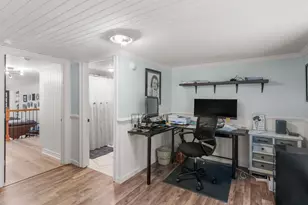 3264 Teamon Rd, Griffin, GA 30223 - Photo 17