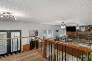 3264 Teamon Rd, Griffin, GA 30223 - Photo 13