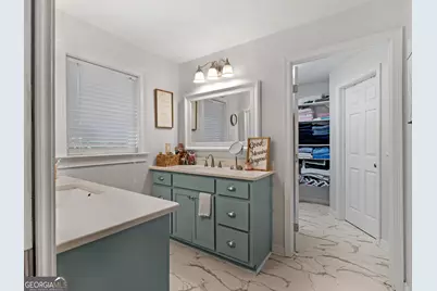 3264 Teamon Road, Griffin, GA 30223 - Photo 31