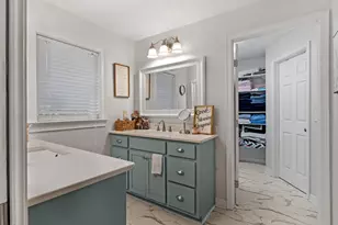 3264 Teamon Rd, Griffin, GA 30223 - Photo 31