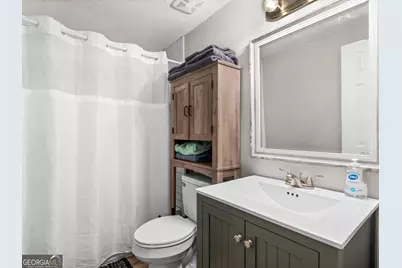 3264 Teamon Road, Griffin, GA 30223 - Photo 39