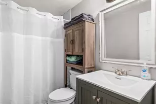 3264 Teamon Rd, Griffin, GA 30223 - Photo 39