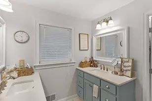 3264 Teamon Rd, Griffin, GA 30223 - Photo 33