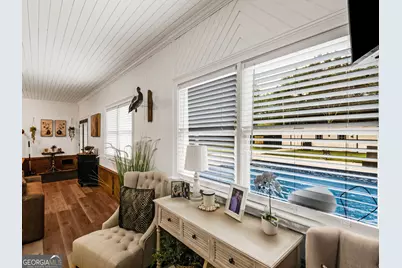 3264 Teamon Road, Griffin, GA 30223 - Photo 25