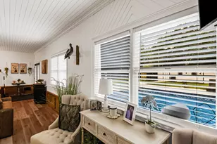 3264 Teamon Rd, Griffin, GA 30223 - Photo 25