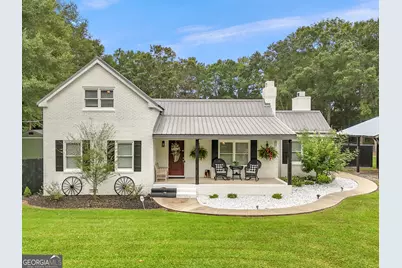 3264 Teamon Road, Griffin, GA 30223 - Photo 63