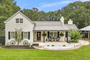 3264 Teamon Rd, Griffin, GA 30223 - Photo 63