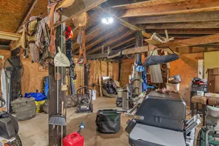 3264 Teamon Rd, Griffin, GA 30223 - Photo 55