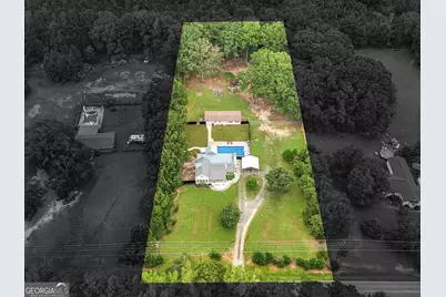 3264 Teamon Road, Griffin, GA 30223 - Photo 67