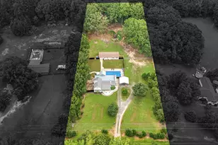 3264 Teamon Rd, Griffin, GA 30223 - Photo 67