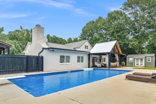 3264 Teamon Rd, Griffin, GA 30223 - Photo 47