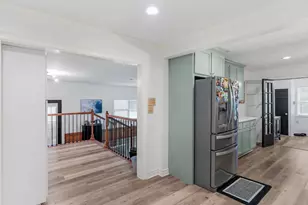 3264 Teamon Rd, Griffin, GA 30223 - Photo 11