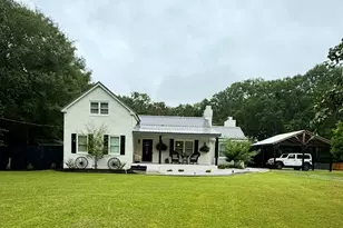 3264 Teamon Rd, Griffin, GA 30223 - Photo 1