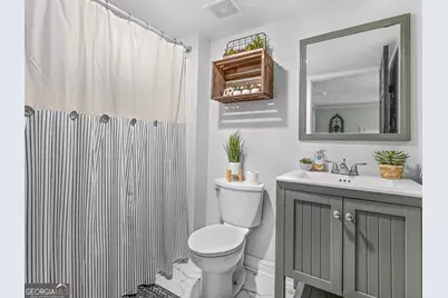 3264 Teamon Road, Griffin, GA 30223 - Photo 19