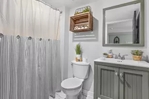 3264 Teamon Rd, Griffin, GA 30223 - Photo 19