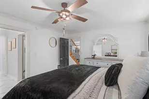 3264 Teamon Rd, Griffin, GA 30223 - Photo 29