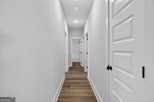 2667 Bethany Bowersville Rd, Canon, GA 30520 - Photo 25