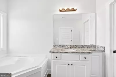 2667 Bethany Bowersville Road #1, Canon, GA 30520 - Photo 43