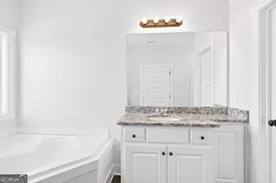 2667 Bethany Bowersville Rd, Canon, GA 30520 - Photo 43