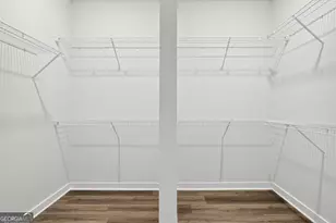 2667 Bethany Bowersville Rd, Canon, GA 30520 - Photo 35