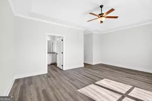 2667 Bethany Bowersville Rd, Canon, GA 30520 - Photo 39