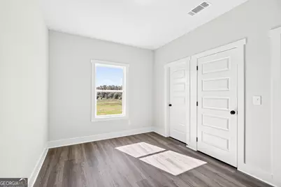 2667 Bethany Bowersville Road #1, Canon, GA 30520 - Photo 21