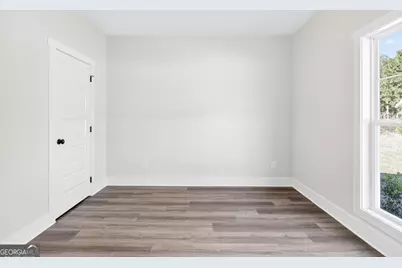 2667 Bethany Bowersville Road #1, Canon, GA 30520 - Photo 29