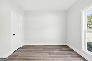 2667 Bethany Bowersville Rd, Canon, GA 30520 - Photo 29