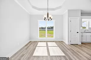 2645 Bethany Bowersville Rd, Canon, GA 30520 - Photo 17