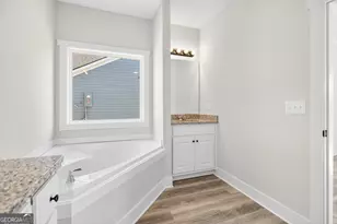 2645 Bethany Bowersville Rd, Canon, GA 30520 - Photo 39