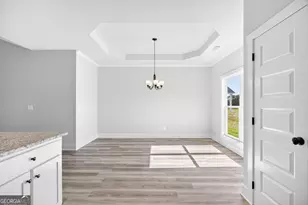 2645 Bethany Bowersville Rd, Canon, GA 30520 - Photo 15