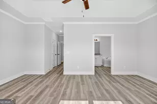 2645 Bethany Bowersville Rd, Canon, GA 30520 - Photo 37