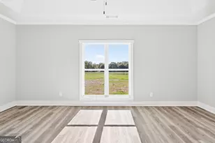 2645 Bethany Bowersville Rd, Canon, GA 30520 - Photo 35