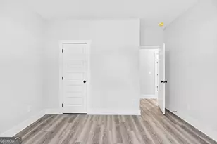 2645 Bethany Bowersville Rd, Canon, GA 30520 - Photo 29