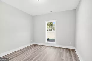 2645 Bethany Bowersville Rd, Canon, GA 30520 - Photo 25