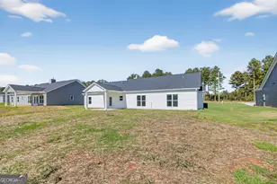 2645 Bethany Bowersville Rd, Canon, GA 30520 - Photo 43