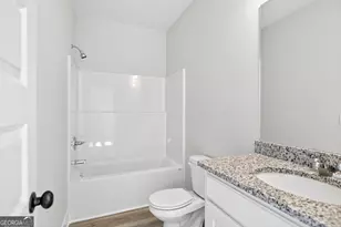 2645 Bethany Bowersville Rd, Canon, GA 30520 - Photo 21