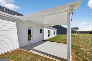 2645 Bethany Bowersville Rd, Canon, GA 30520 - Photo 45