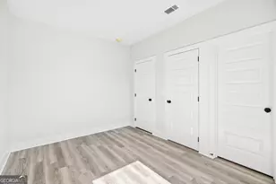 2645 Bethany Bowersville Rd, Canon, GA 30520 - Photo 19