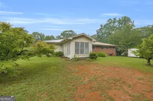 411 College Cir, Athens, GA 30605 - Photo 39