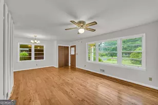 411 College Cir, Athens, GA 30605 - Photo 3