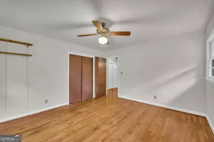 411 College Cir, Athens, GA 30605 - Photo 31