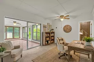 411 College Cir, Athens, GA 30605 - Photo 35